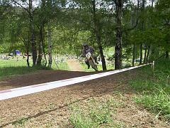 CrossCountry Boučí 25.5.2008a (386)